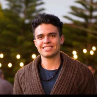 ALTRAD PREZIOSO Employee Jorge Armando Jasso Lemus's profile photo