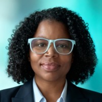 Tamara Gordon Email & Phone Number