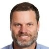 Simon Thew Email
