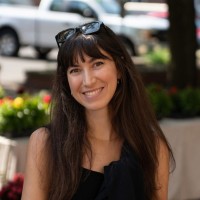 Kaitlyn Ameres Email & Phone Number