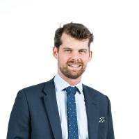 Frederik van Den Eede Email & Phone Number