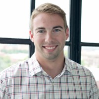 Olathe School District Employee David Dikeman's profile photo