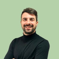 Fabio Losa Email