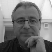 Provance Employee Mat Dunning's profile photo