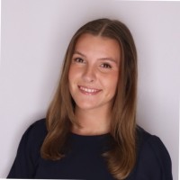 Isabella Hiatrides Email