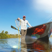 Sisecam USA Employee Mike Shutran's profile photo