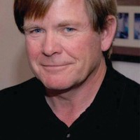 Rick McCallum Email & Phone Number