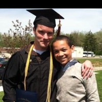 Reach For Tomorrow Ohio Employee Jack Waters's profile photo