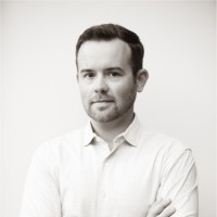 Travis Shrout Email & Phone Number