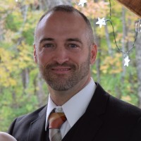 Jason Muchemore