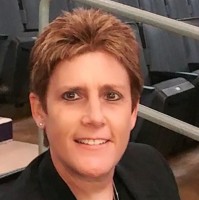 AAR ACQUISITIONS LLC Employee April Williams's profile photo