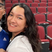 Bixby Research and Analytics LLC Employee Erica Farfan's profile photo