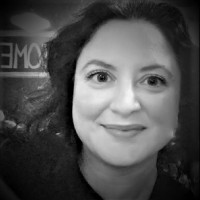 Alea Cardarelli Email & Phone Number