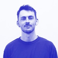 Babelfís Employee Ryan Flynn's profile photo