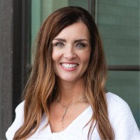 SCP Health Employee Shanda Guenther's profile photo