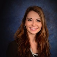 Pediatric Specialists of Virginia Employee Kristen Pistell's profile photo