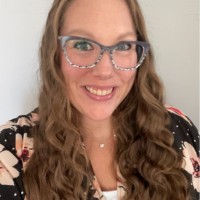 Danna F. Email