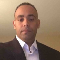 Steve Mateo Email & Phone Number