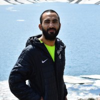 GraphicWeave Employee Ravis Farooq's profile photo
