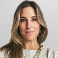 YETI Employee Leighann Bakunas's profile photo