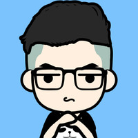 Steve Hu Email & Phone Number
