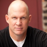 Pinnacle Performance Company Employee David Lewis's profile photo