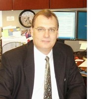 Bill Rountree Email & Phone Number