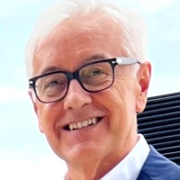KPMG Italy Employee Paolo Lavatelli's profile photo