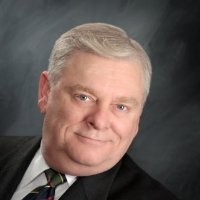 Lifestyle Financial Strategies, LLC Employee Cliff Straub's profile photo