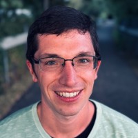Daniel Pfeiffer Email & Phone Number