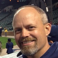 Bruce Ecklund Email & Phone Number