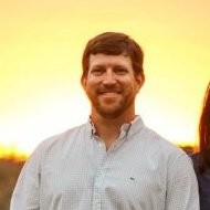 RAY AND SON HEATING AND AIR Employee Seth Ray's profile photo