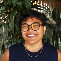 nfpSynergy Employee Logan Difranco's profile photo