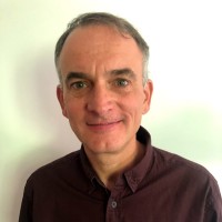 Dave Morrow Email & Phone Number