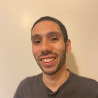 Antonio Albert Email