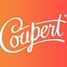 Coupert Employee Dorothea Duan's profile photo