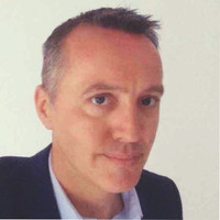 Givaudan Employee Angus Lang's profile photo