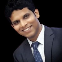 Sumit Saxena Email