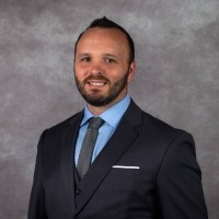 Keurig Dr Pepper Inc. Employee Chad Suber's profile photo