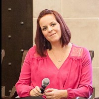 Heather Donovan Email & Phone Number