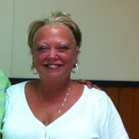 Denise Spaulding Email & Phone Number