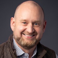 Nathan Ramsey Email & Phone Number