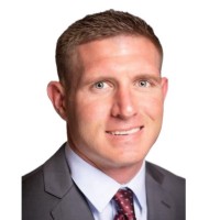 Aesculap (US) Employee Kyle Dailey's profile photo