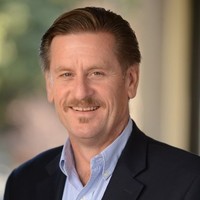 PulteGroup Employee Stephen Whitlock's profile photo
