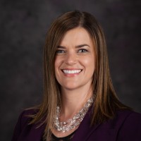 Mandy Cole Email