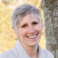 Lisa Fisher