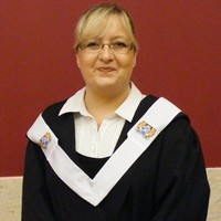 Carol Gordon Email