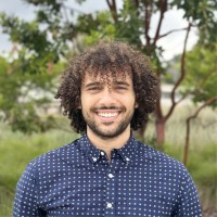 C2 Collaborative Employee Kevin Metry's profile photo