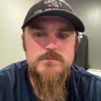 CRV Surveillance Employee Joseph Hogeland's profile photo