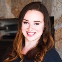 Elizabeth Schoen Email & Phone Number